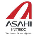 Asahi-Intecc