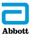 abbott-logo