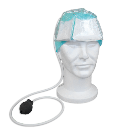 Crania Scovas Medical MRI Accessoires Adult Radiologie