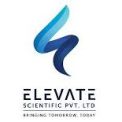 elevate-scientific-scovas-medical-nederland