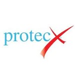 protecx-partner