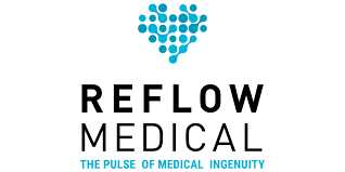 reflow medical