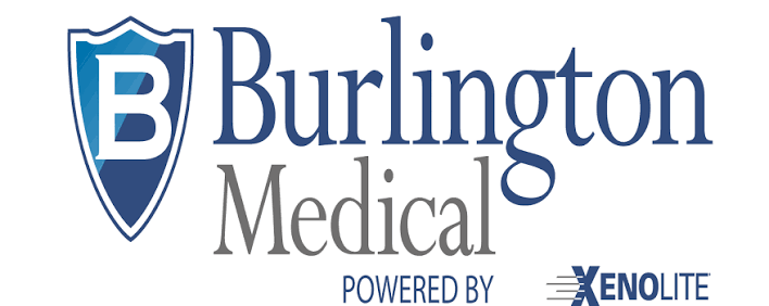 Burlington