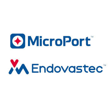 Microport endovastec